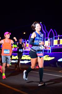 BIB: 
                            <button type="button" onclick="openModal(22865677)" class="btn btn-primary btn-sm float-right btn-popup" data-toggle="modal" data-target=".modal-high-quality">
                        <i class="fas fa-shopping-cart"></i> Add to Cart
                    </button>
                                            <button type="button" onclick="isThisMe(22865677, true)" class="btn btn-success btn-sm float-right btn-popup btn-isme hidden" data-toggle="tooltip" data-placement="bottom" title="นี่คือรูปของคุณใช่ไหม คลิกที่นี่เพื่อเอาเข้าอัลบั้ม">
                        <i class="fas fa-plus"></i> Add to album
                    </button>
                    <button type="button" onclick="isThisMe(22865677, false)" class="btn btn-warning btn-sm float-right btn-popup btn-isnotme hidden">
                        <i class="fas fa-ban"></i> Remove from album
                    </button>